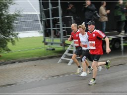 Grubenwehrlauf 05.09.2015